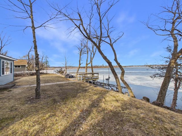 30304 Aspen Drive, Grey Eagle, MN 56336