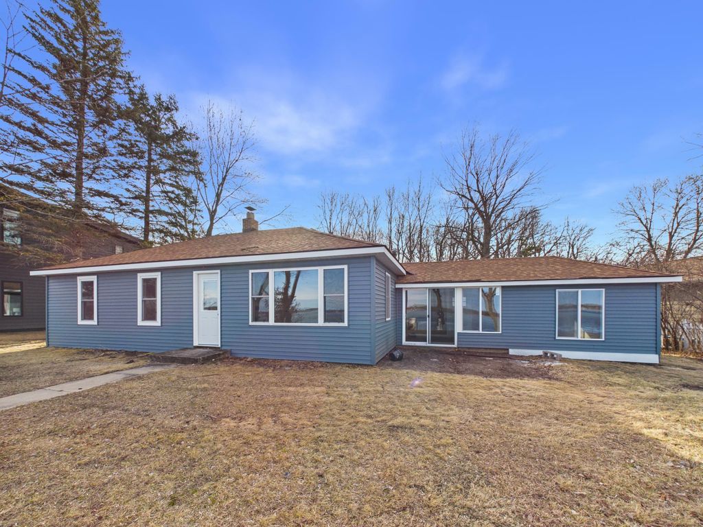 30304 Aspen Drive, Grey Eagle, MN 56336