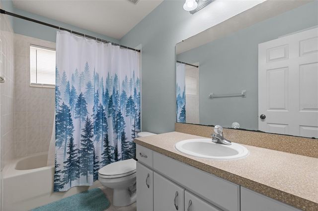 31511 WRENCREST DRIVE, Wesley Chapel, FL 33543