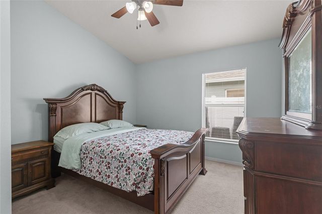 31511 WRENCREST DRIVE, Wesley Chapel, FL 33543