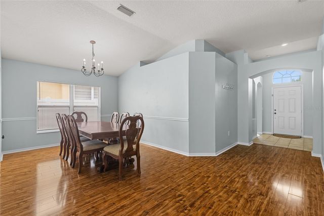 31511 WRENCREST DRIVE, Wesley Chapel, FL 33543