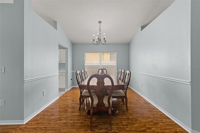 31511 WRENCREST DRIVE, Wesley Chapel, FL 33543