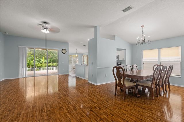 31511 WRENCREST DRIVE, Wesley Chapel, FL 33543