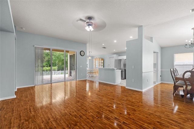 31511 WRENCREST DRIVE, Wesley Chapel, FL 33543