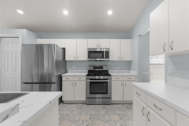 31511 WRENCREST DRIVE, Wesley Chapel, FL 33543