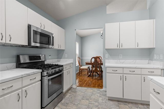 31511 WRENCREST DRIVE, Wesley Chapel, FL 33543