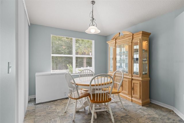 31511 WRENCREST DRIVE, Wesley Chapel, FL 33543