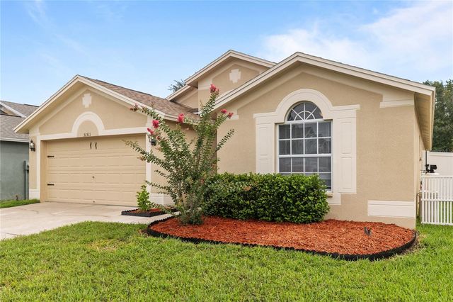 31511 WRENCREST DRIVE, Wesley Chapel, FL 33543