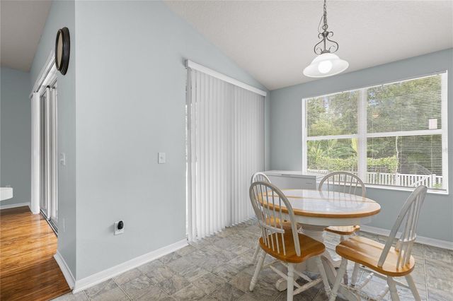 31511 WRENCREST DRIVE, Wesley Chapel, FL 33543