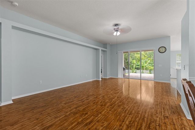 31511 WRENCREST DRIVE, Wesley Chapel, FL 33543