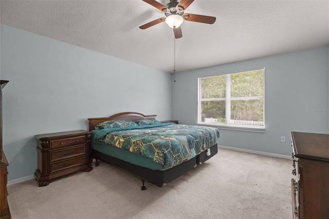 31511 WRENCREST DRIVE, Wesley Chapel, FL 33543