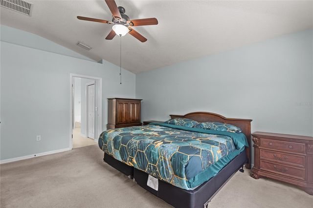 31511 WRENCREST DRIVE, Wesley Chapel, FL 33543