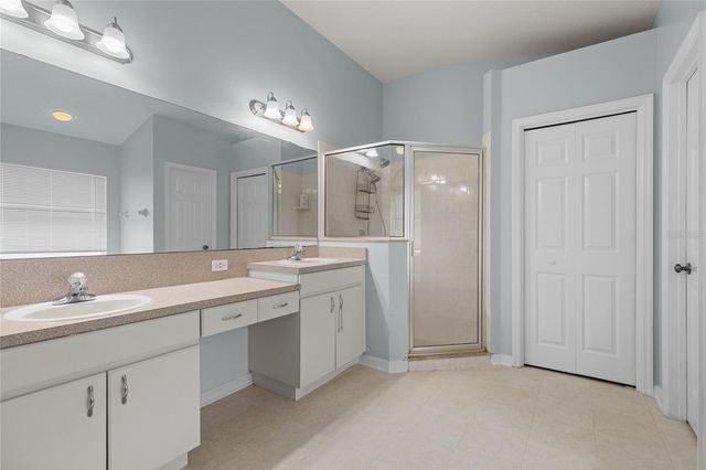 31511 WRENCREST DRIVE, Wesley Chapel, FL 33543