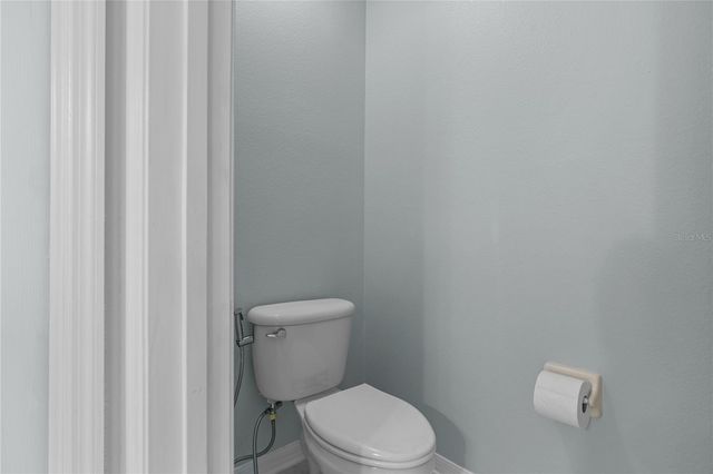 31511 WRENCREST DRIVE, Wesley Chapel, FL 33543