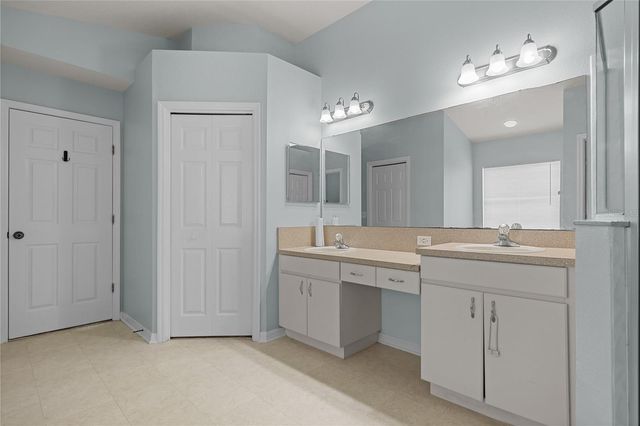 31511 WRENCREST DRIVE, Wesley Chapel, FL 33543