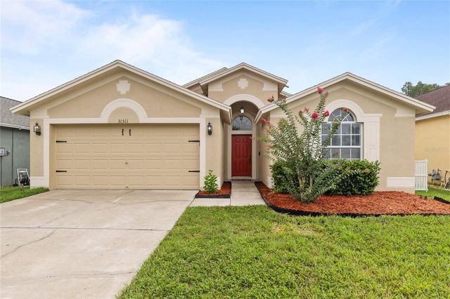 31511 WRENCREST DRIVE, Wesley Chapel, FL 33543