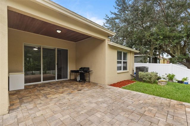 31511 WRENCREST DRIVE, Wesley Chapel, FL 33543