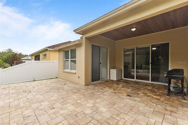 31511 WRENCREST DRIVE, Wesley Chapel, FL 33543