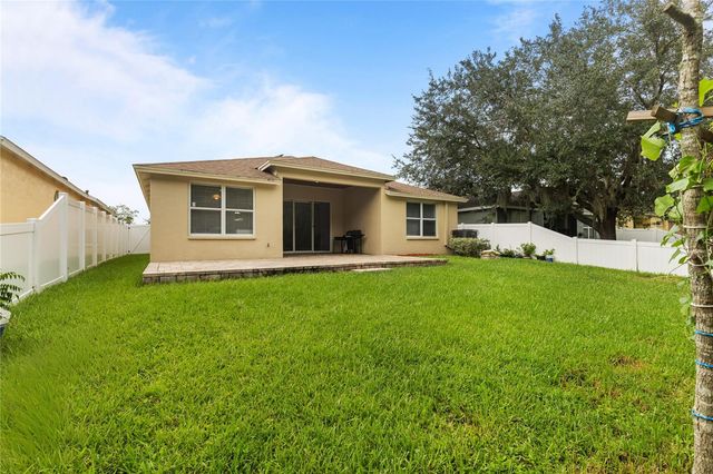 31511 WRENCREST DRIVE, Wesley Chapel, FL 33543