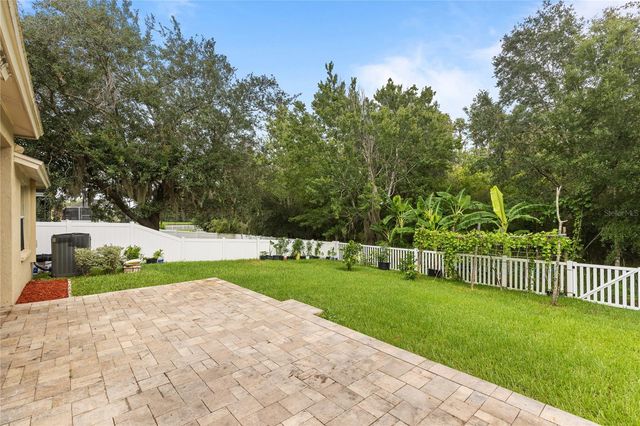 31511 WRENCREST DRIVE, Wesley Chapel, FL 33543