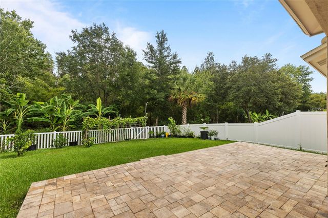 31511 WRENCREST DRIVE, Wesley Chapel, FL 33543