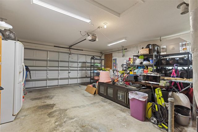 31511 WRENCREST DRIVE, Wesley Chapel, FL 33543