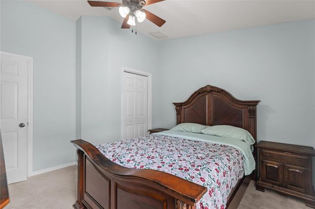 31511 WRENCREST DRIVE, Wesley Chapel, FL 33543