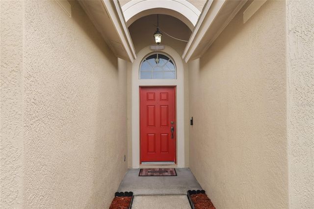 31511 WRENCREST DRIVE, Wesley Chapel, FL 33543