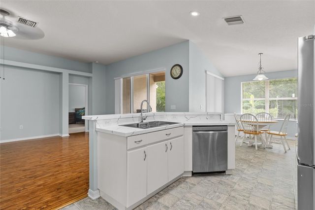 31511 WRENCREST DRIVE, Wesley Chapel, FL 33543
