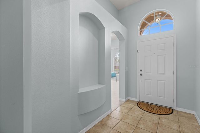 31511 WRENCREST DRIVE, Wesley Chapel, FL 33543