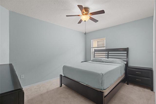31511 WRENCREST DRIVE, Wesley Chapel, FL 33543