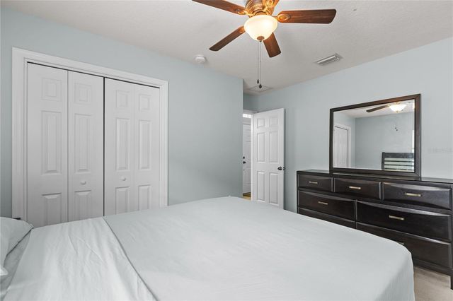31511 WRENCREST DRIVE, Wesley Chapel, FL 33543
