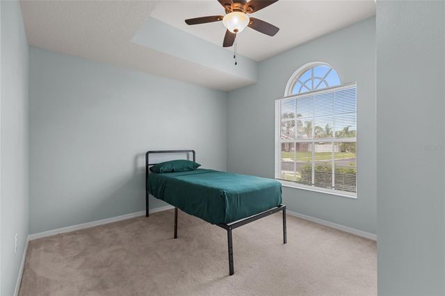 31511 WRENCREST DRIVE, Wesley Chapel, FL 33543