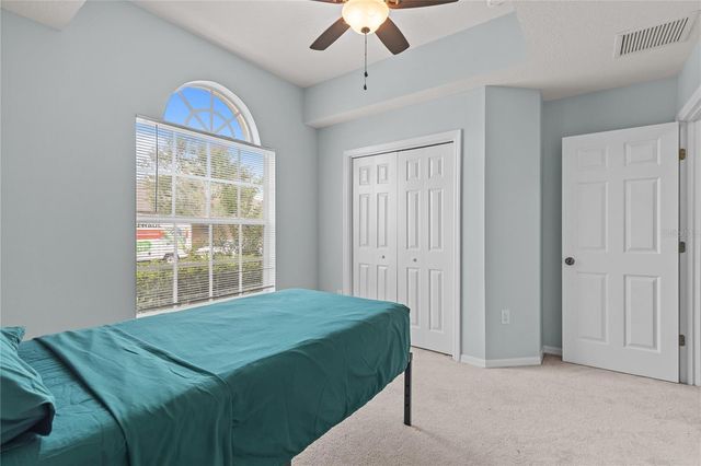 31511 WRENCREST DRIVE, Wesley Chapel, FL 33543