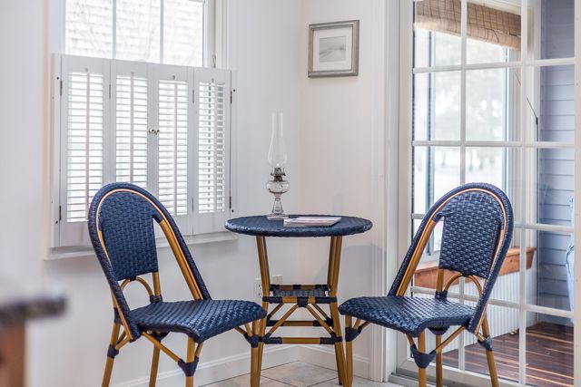 16 Gold Leaf Lane, Mashpee, MA 02649