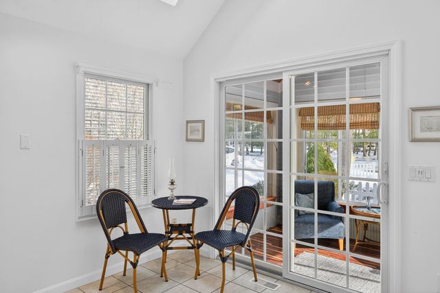 16 Gold Leaf Lane, Mashpee, MA 02649