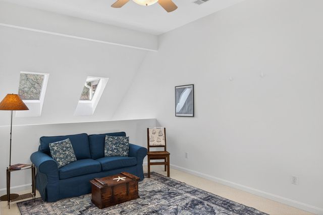 16 Gold Leaf Lane, Mashpee, MA 02649