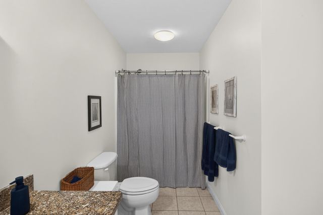 16 Gold Leaf Lane, Mashpee, MA 02649