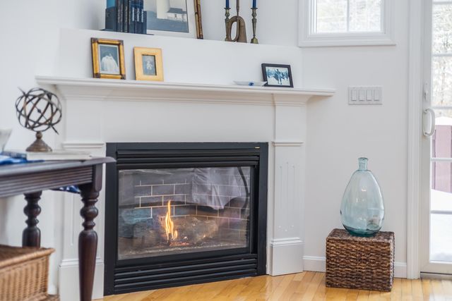 16 Gold Leaf Lane, Mashpee, MA 02649