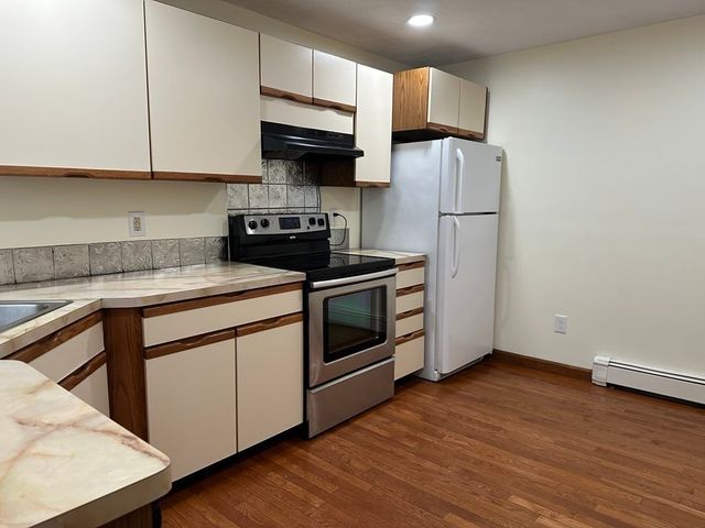 47 Euclid Ave 1, Quincy, MA 02169