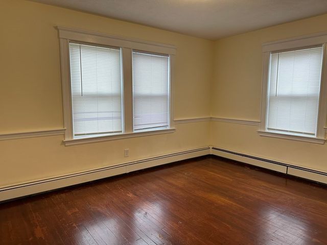 47 Euclid Ave 1, Quincy, MA 02169