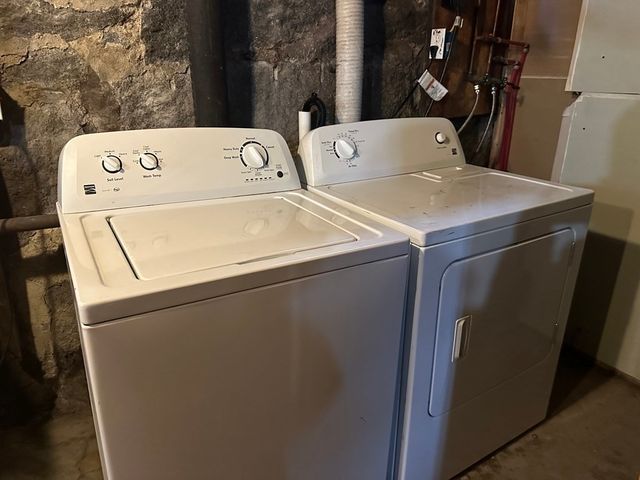 47 Euclid Ave 1, Quincy, MA 02169