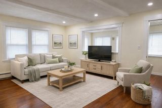 47 Euclid Ave 1, Quincy, MA 02169