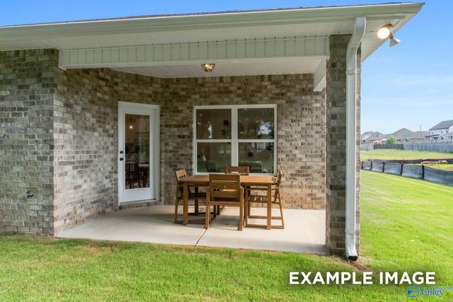 4900 Hannahs Habitat Way NW, Huntsville, AL 35810