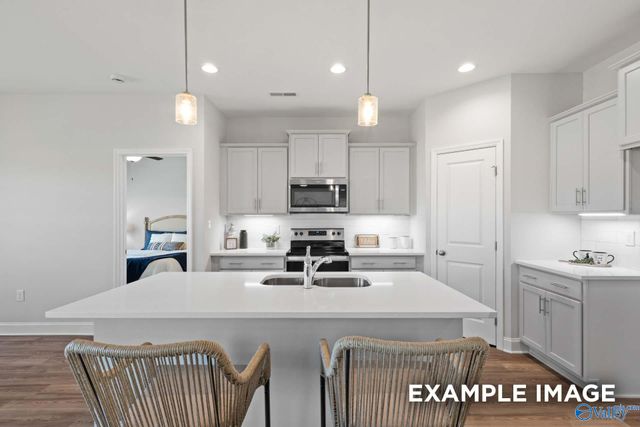 4900 Hannahs Habitat Way NW, Huntsville, AL 35810