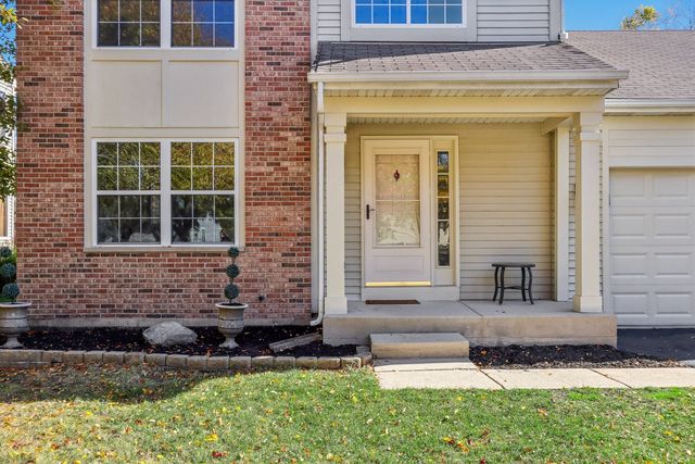 2060 Lyndhurst Lane, Aurora, IL 60503