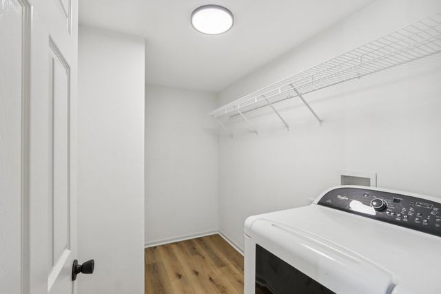 2060 Lyndhurst Lane, Aurora, IL 60503