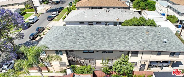 8529 Cashio Street, Los Angeles, CA 90035