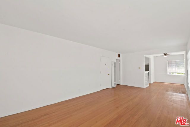 8529 Cashio Street, Los Angeles, CA 90035