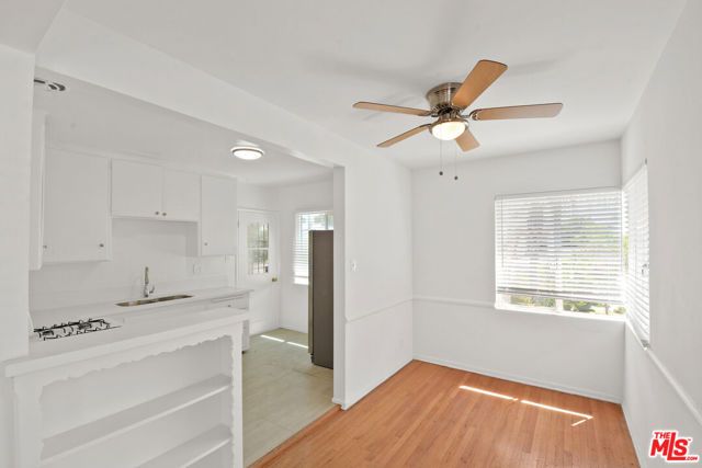 8529 Cashio Street, Los Angeles, CA 90035